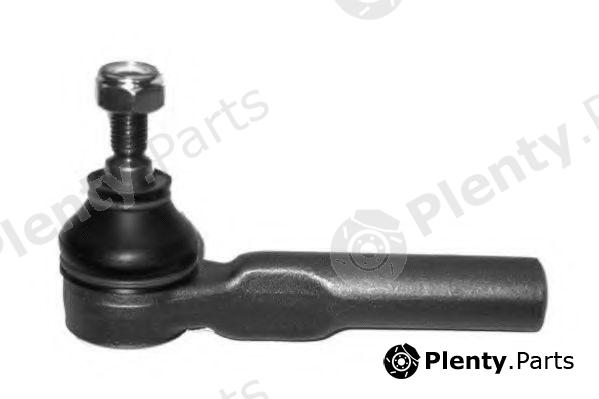  MOOG part FI-ES-3525 (FIES3525) Tie Rod End