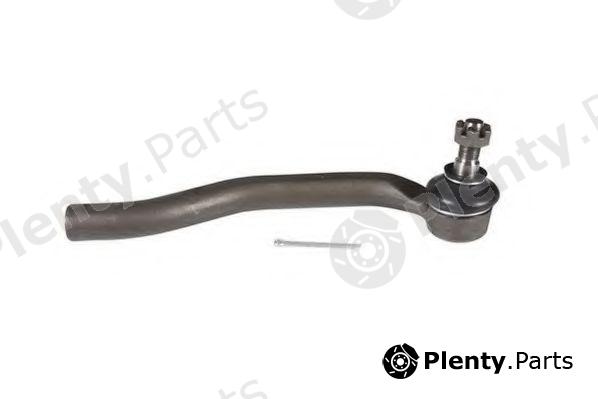  MOOG part HO-ES-2585 (HOES2585) Tie Rod End