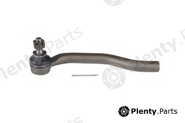  MOOG part HO-ES-2586 (HOES2586) Tie Rod End