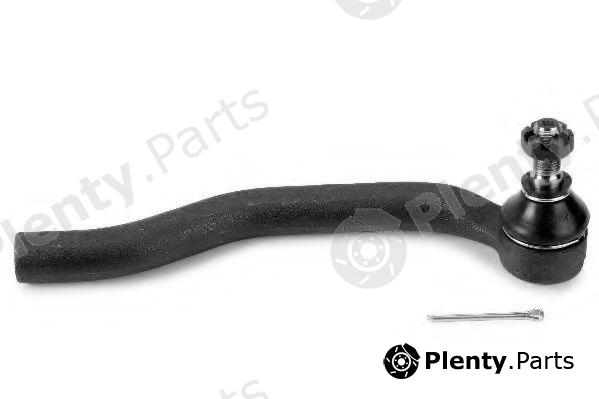  MOOG part HO-ES-2605 (HOES2605) Tie Rod End