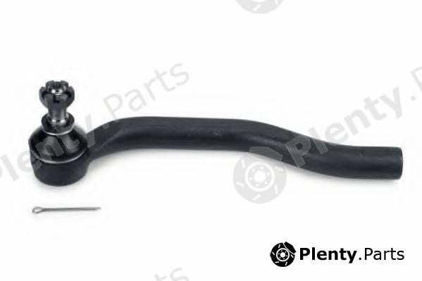  MOOG part HO-ES-2606 (HOES2606) Tie Rod End