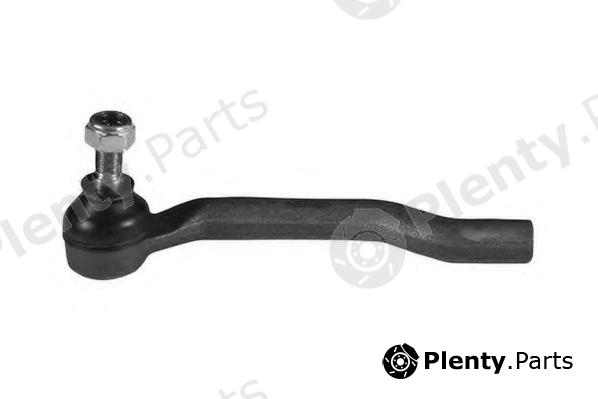  MOOG part HO-ES-5728 (HOES5728) Tie Rod End