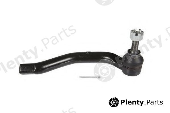  MOOG part HO-ES-5729 (HOES5729) Tie Rod End