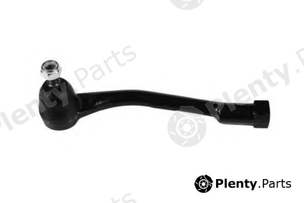  MOOG part HY-ES-8900 (HYES8900) Tie Rod End