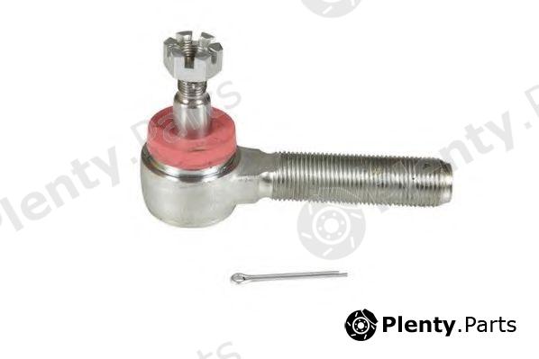  MOOG part IV-ES-10343 (IVES10343) Tie Rod End