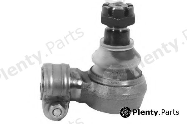  MOOG part IV-ES-8515 (IVES8515) Tie Rod End