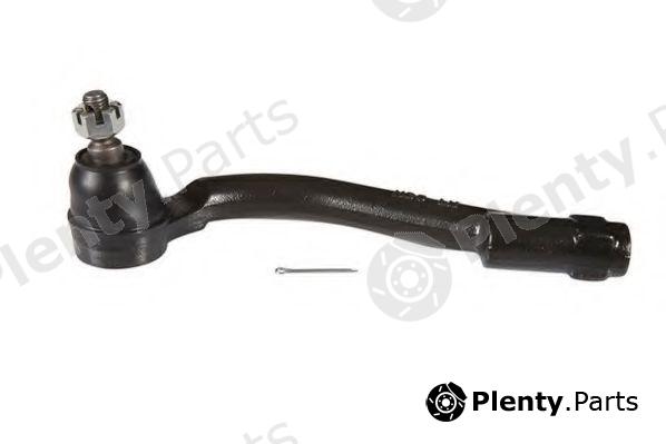  MOOG part KI-ES-8925 (KIES8925) Tie Rod End