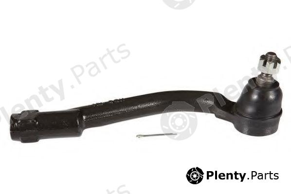  MOOG part KI-ES-8926 (KIES8926) Tie Rod End