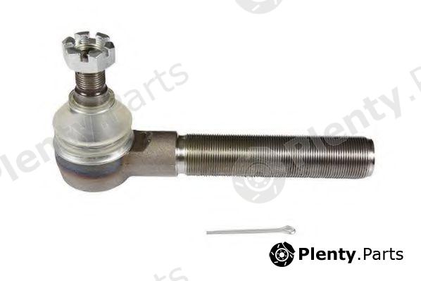  MOOG part LF-ES-3809 (LFES3809) Tie Rod End