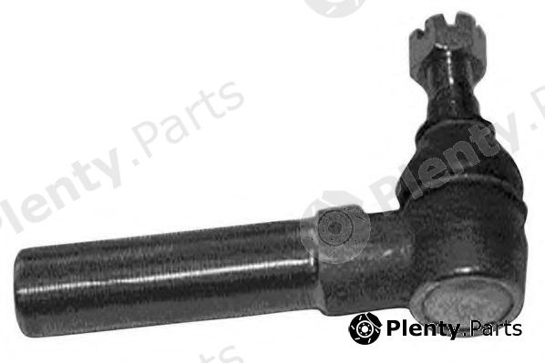  MOOG part LF-ES-3810 (LFES3810) Tie Rod End