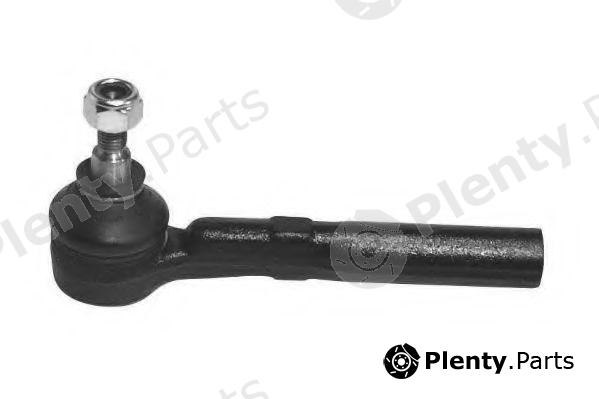  MOOG part LN-ES-1770 (LNES1770) Tie Rod End