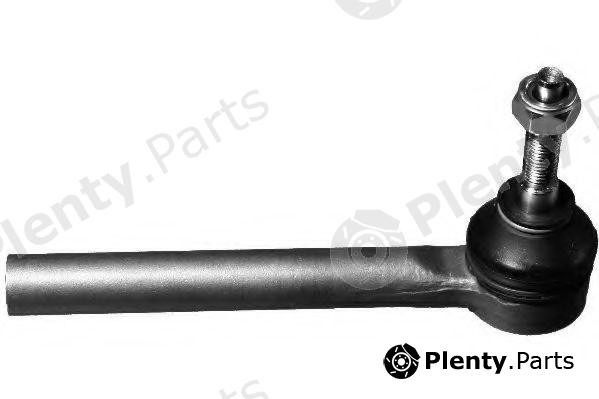  MOOG part LN-ES-4771 (LNES4771) Tie Rod End