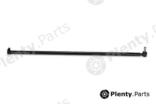  MOOG part LR-ES-2684 (LRES2684) Tie Rod End