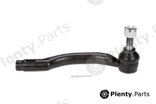  MOOG part MD-ES-10526 (MDES10526) Tie Rod End