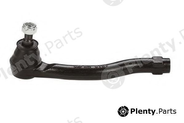  MOOG part MD-ES-10528 (MDES10528) Tie Rod End