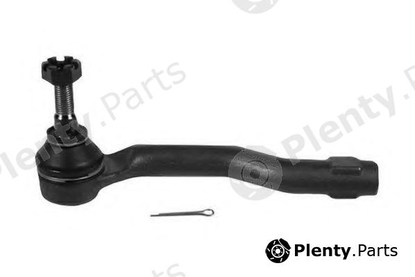  MOOG part MD-ES-10685 (MDES10685) Tie Rod End