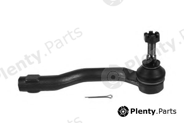  MOOG part MD-ES-10686 (MDES10686) Tie Rod End