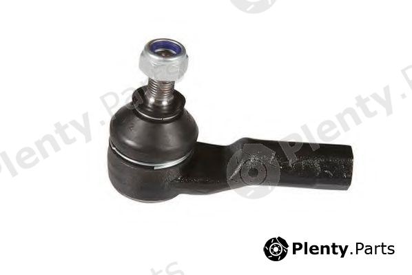  MOOG part MD-ES-2281 (MDES2281) Tie Rod End