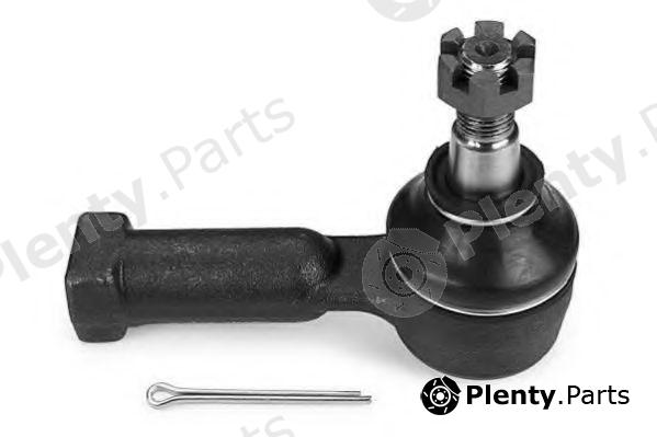  MOOG part MD-ES-2713 (MDES2713) Tie Rod End