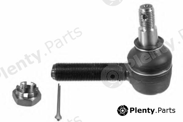  MOOG part ME-ES-1760 (MEES1760) Tie Rod End