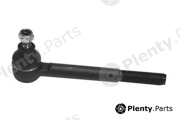  MOOG part ME-ES-3082 (MEES3082) Tie Rod End