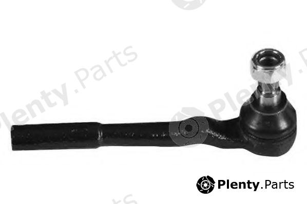  MOOG part ME-ES-7770 (MEES7770) Tie Rod End