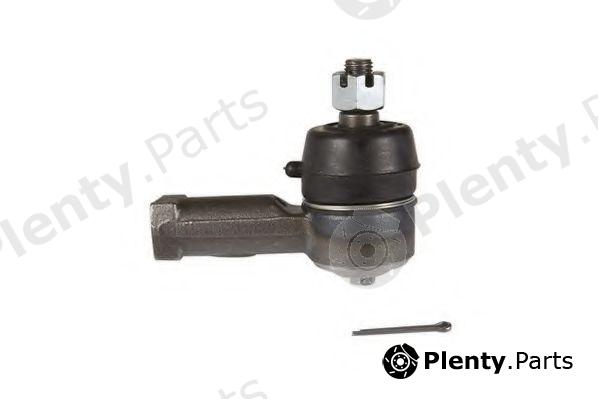  MOOG part MI-ES-2171 (MIES2171) Tie Rod End