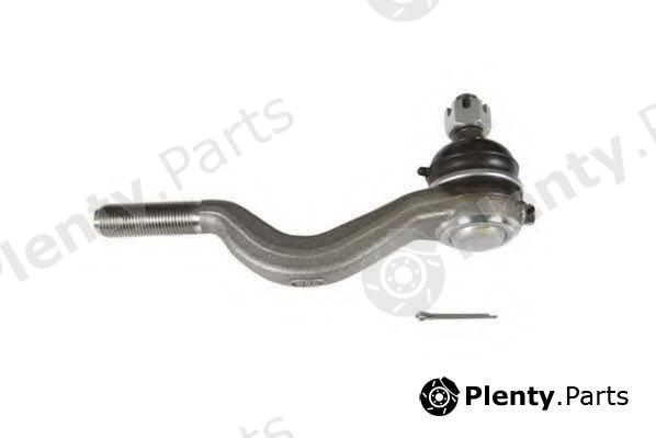  MOOG part MI-ES-2245 (MIES2245) Tie Rod End