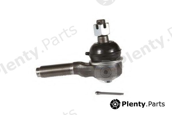  MOOG part MI-ES-2246 (MIES2246) Tie Rod End