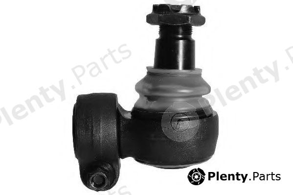  MOOG part MN-ES-10333 (MNES10333) Tie Rod End