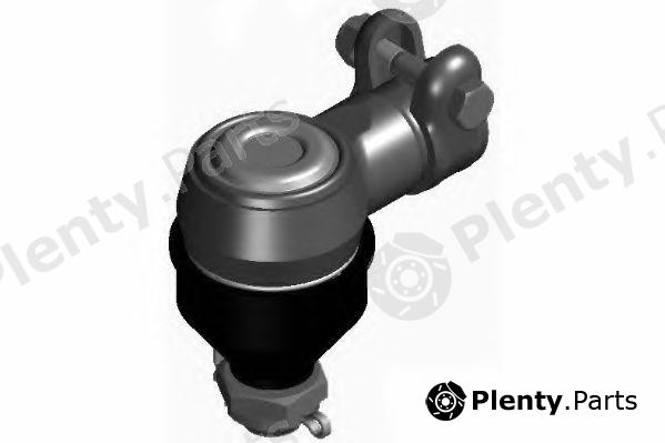  MOOG part MN-ES-8490 (MNES8490) Tie Rod End