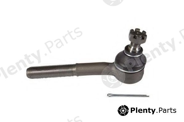  MOOG part NI-AX-1795 (NIAX1795) Tie Rod End