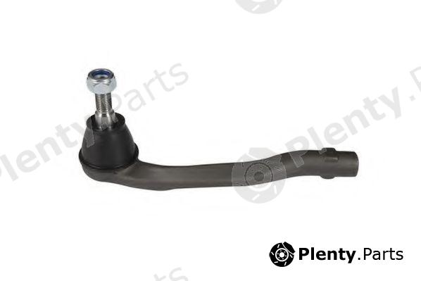  MOOG part PE-ES-12661 (PEES12661) Tie Rod End