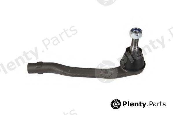  MOOG part PE-ES-12662 (PEES12662) Tie Rod End