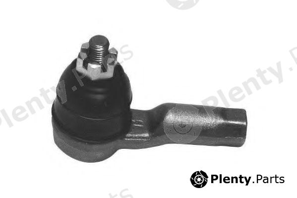  MOOG part RO-ES-2095 (ROES2095) Tie Rod End