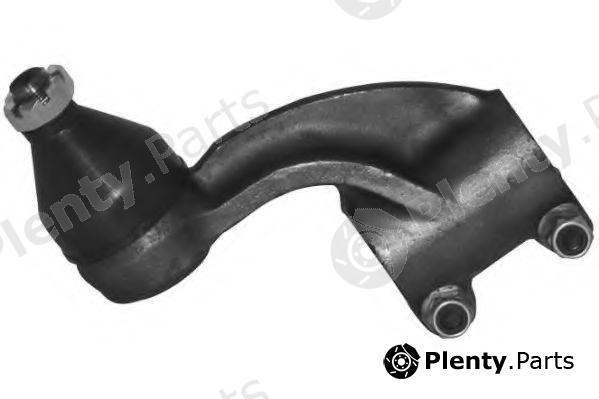  MOOG part SC-ES-5353 (SCES5353) Tie Rod End