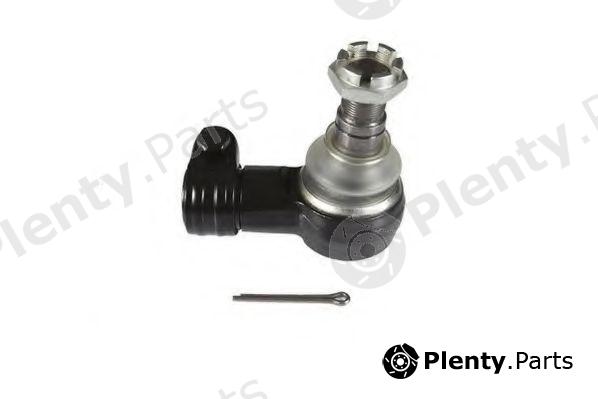  MOOG part SC-ES-5764 (SCES5764) Tie Rod End