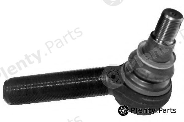  MOOG part SC-ES-7279 (SCES7279) Tie Rod End