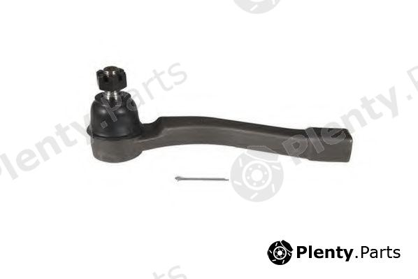  MOOG part SY-ES-10575 (SYES10575) Tie Rod End