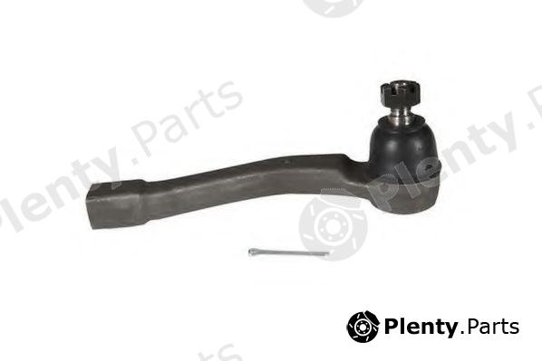  MOOG part SY-ES-10576 (SYES10576) Tie Rod End