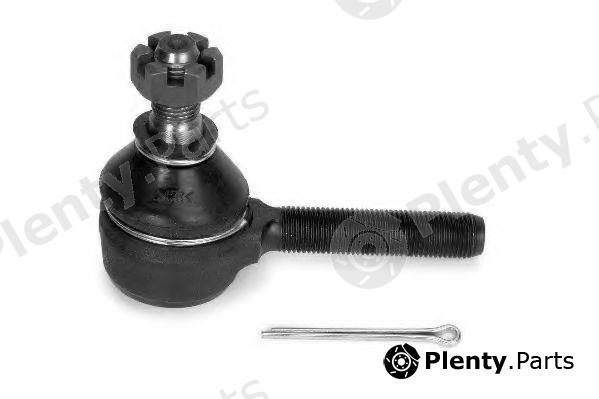  MOOG part SZ-ES-0765 (SZES0765) Tie Rod End