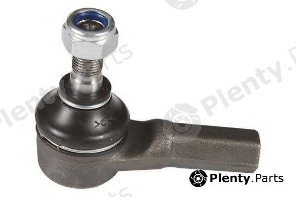  MOOG part SZ-ES-2292 (SZES2292) Tie Rod End