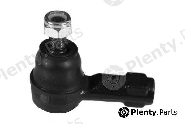  MOOG part SZ-ES-8478 (SZES8478) Tie Rod End