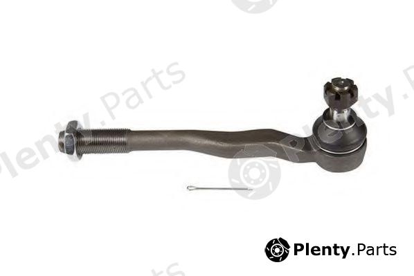  MOOG part TO-ES-4984 (TOES4984) Tie Rod End