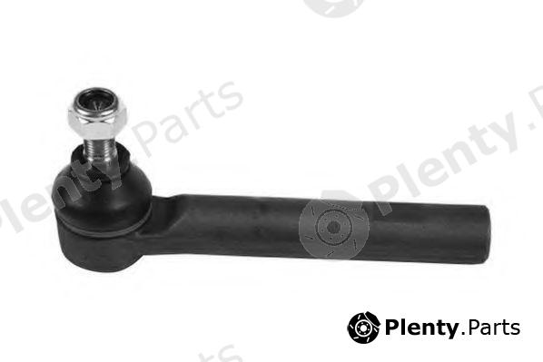  MOOG part TO-ES-8973 (TOES8973) Tie Rod End