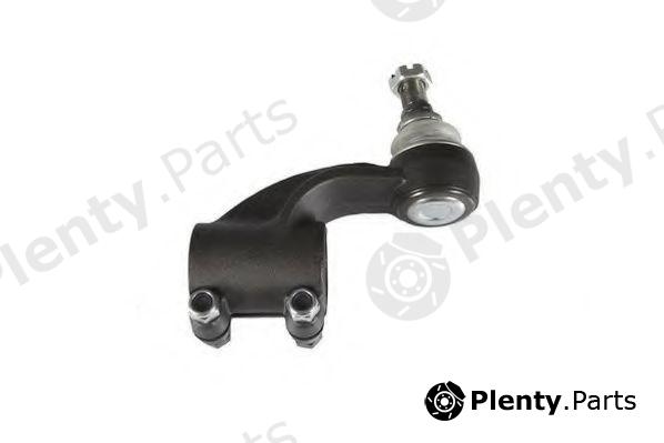  MOOG part VL-ES-5287 (VLES5287) Tie Rod End