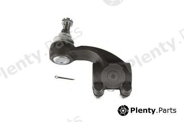  MOOG part VL-ES-5288 (VLES5288) Tie Rod End