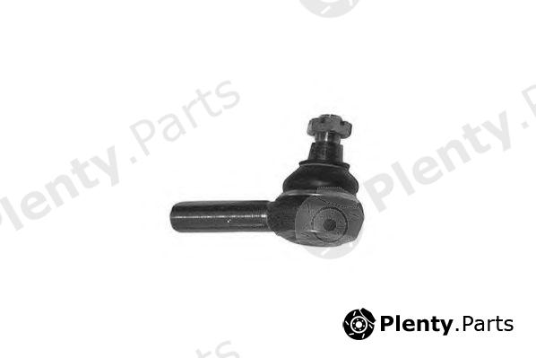  MOOG part VL-ES-5347 (VLES5347) Tie Rod End