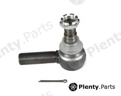  MOOG part VL-ES-7265 (VLES7265) Tie Rod End