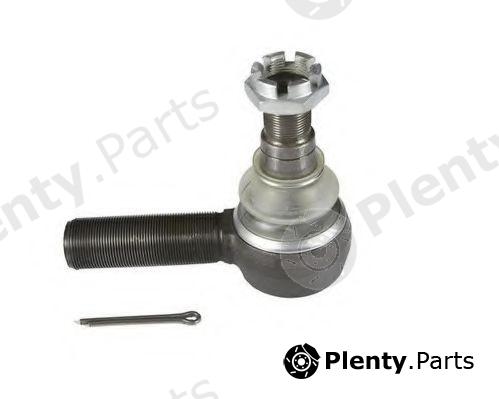  MOOG part VL-ES-7266 (VLES7266) Tie Rod End